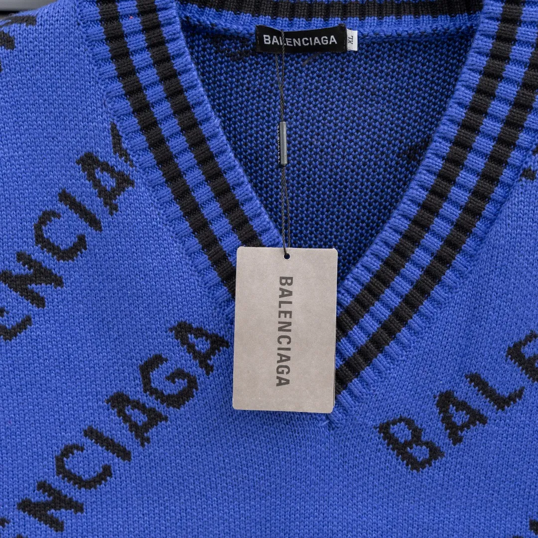 ： BAL V Size：S-XXL ： ： Same Style